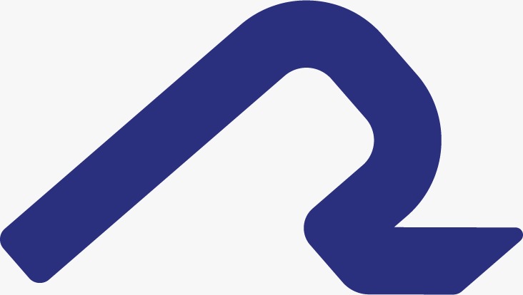 ISO 9001:2015 Kalite Yönetim Sistemi