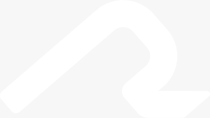 ISO 14001:2015